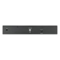÷ Switch no gestionable d-link go-sw-16g 16p giga sobremesa / rack