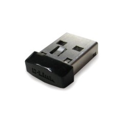 ÷ Usb wifi d-link dwa-121  150mb tama?o nano