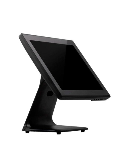 Monitor 15