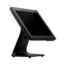 Monitor 15