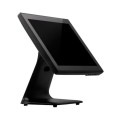 Monitor 15