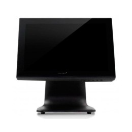 Monitor 15