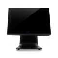 Monitor 15