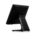 Monitor 15