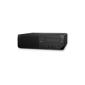 Ordenador Reacondicionado SFF HP Z2 G5 Workstation / i7-10th / 32Gb / 1 Tb NVME / Windows 11 Pro / Grado A / P620 2GB