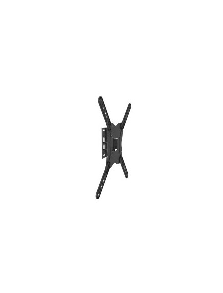 ÷ (km0) soporte de pared orientable equip para pantalla de 13