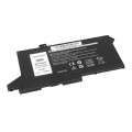 Batería compatible para portátil DELL Latitude 5420 11.1V 3200 mAh Movano