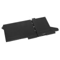 Batería compatible para portátil DELL Latitude 5420 11.1V 3200 mAh Movano
