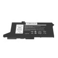Batería compatible para portátil DELL Latitude 5420 11.1V 3200 mAh Mitsu