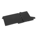 Batería compatible para portátil DELL Latitude 5420 11.1V 3200 mAh Mitsu