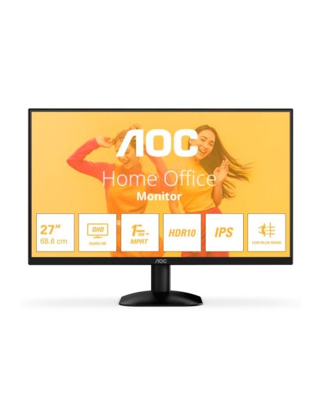 Monitor AOC Q27B35E / 27