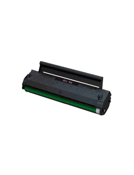 Toner genérico para PANTUM PA-110 / Negro / 1500 Pag.
