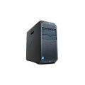 Ordenador Reacondicionado Torre HP Z4 G4 Workstation / Xeon W-2223 / 32Gb / 512 Gb NVMD / Windows 11 Pro / Grado A / Gráfica P620 2GB