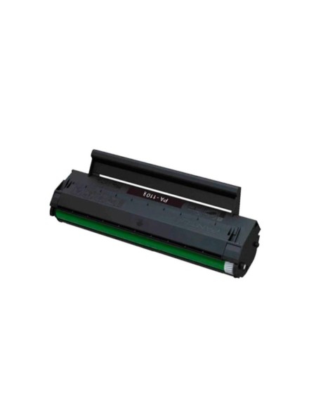 Toner genérico para PANTUM PA-110H / Negro / 2300 Pag.