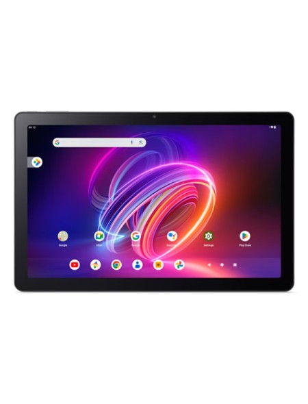 ÷ Acer tablet iconia p11-11-82uy 11