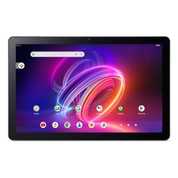 ÷ Acer tablet iconia p11-11-82uy 11