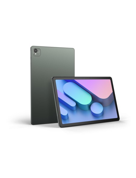 ÷ Acer tablet iconia v11-21m-87mm 11