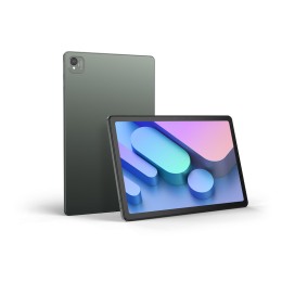 ÷ Acer tablet iconia v11-21m-87mm 11