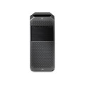 Ordenador Reacondicionado Torre HP Z4 G4 Workstation / i9-7980XE / 32Gb / 512 Gb SSD / Windows 11 Pro / Grado A / SIN GRAFICA NI SALIDA DE VIDEO