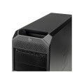 Ordenador Reacondicionado Torre HP Z4 G4 Workstation / i9-7980XE / 32Gb / 512 Gb SSD / Windows 11 Pro / Grado A / SIN GRAFICA NI SALIDA DE VIDEO