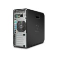 Ordenador Reacondicionado Torre HP Z4 G4 Workstation / i9-7980XE / 32Gb / 512 Gb SSD / Windows 11 Pro / Grado A / SIN GRAFICA NI SALIDA DE VIDEO