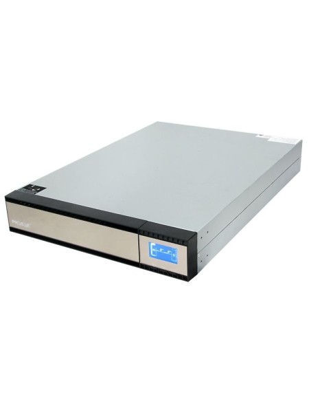 ÷ Phasak sai 3000va rack online