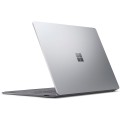 Portátil Reacondicionado MICROSOFT Surface Laptop 4 1950 13.5