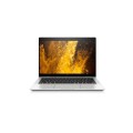 Portátil Reacondicionado HP Elitebook X360 1030 G3 13.3