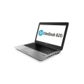 Portatil Reacondicionado HP Elitebook 820 g1 / 12