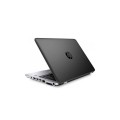 Portatil Reacondicionado HP Elitebook 820 g1 / 12