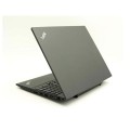 Portátil Reacondicionado LENOVO Thinkpad T570 15.6