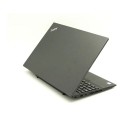 Portátil Reacondicionado LENOVO Thinkpad T570 15.6