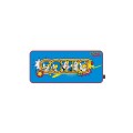 Alfombrilla Energy sistem Gaming ESG Sonic XXL / 900 x 400 x 3 mm / 779307
