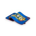 Alfombrilla Energy sistem Gaming ESG Sonic XXL / 900 x 400 x 3 mm / 779307