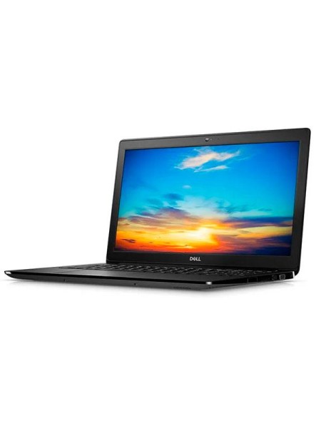 Portátil Reacondicionado DELL Latitude 3500 15.6