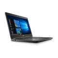 Portátil Reacondicionado DELL Latitude 5480 14