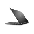Portátil Reacondicionado DELL Latitude 5480 14