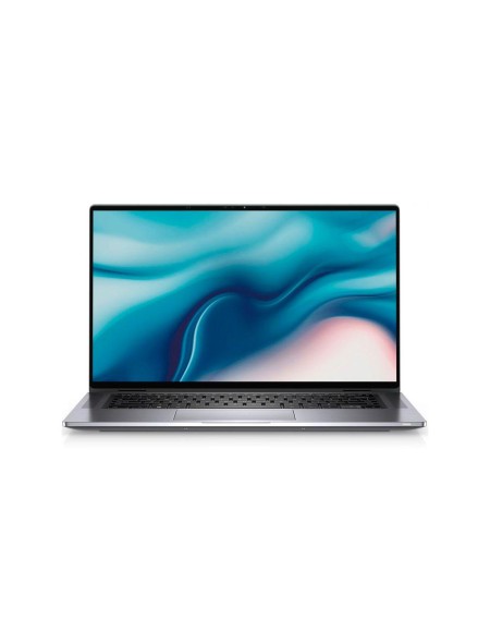 Portatil Reacondicionado DELL Latitude 9510 15.6