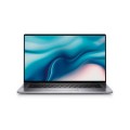 Portatil Reacondicionado DELL Latitude 9510 15.6