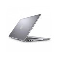 Portatil Reacondicionado DELL Latitude 9510 15.6