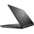 Portátil Reacondicionado DELL Latitude 5590 15.6