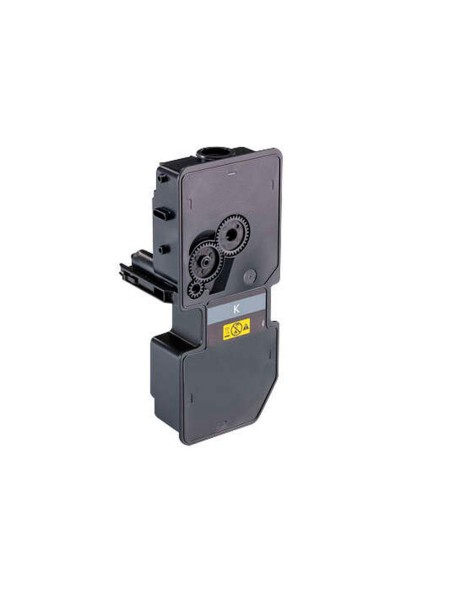 Toner genérico para KYOCERA TK5440 / TK5430 / Negro / 1T0C0A0NL0 / 1T0C0A0NL1