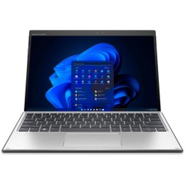 Portátil / Tablet Reacondicionado HP Elite X2 G8 12.3