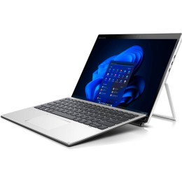 Portátil / Tablet Reacondicionado HP Elite X2 G8 12.3