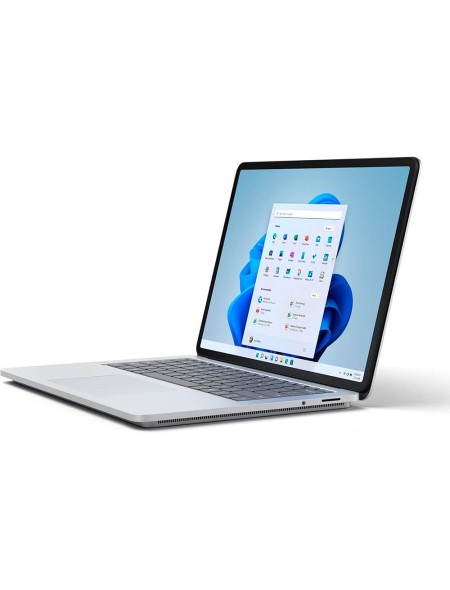 Portátil Reacondicionado MICROSOFT Surface Laptop STUDIO-1964 14.4