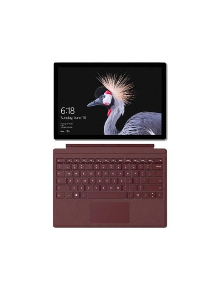 Portátil Reacondicionado Microsoft Surface Pro 5 1976 12.3