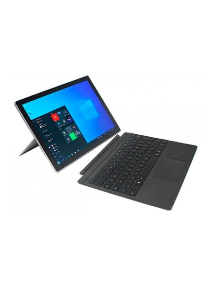Portátil / Tablet Reacondicionado Microsoft Surface Pro 5 1807 12.3