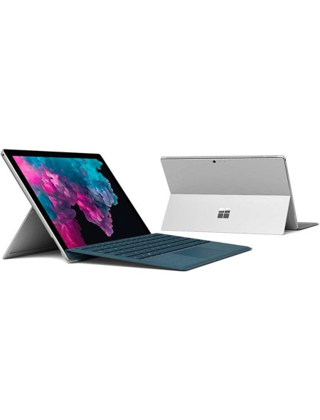 Portátil / Tablet Reacondicionado Microsoft Surface Pro 6 1796 12.3