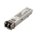 ÷ Transceiver d-link 1p mini-gbic sfp a 1000basesx multimodo fibra hasta 550m