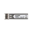 ÷ Transceiver d-link 1p mini-gbic sfp a 1000basesx multimodo fibra hasta 550m